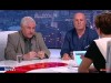 Brüsszel a CEU-törvény ellen. Magyar Györggyel és Kukorelly Endrével beszélgettünk.