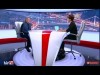 A jelenlegi választási rendszerrel a Fideszt nem lehet legyőzni. Interjú Haraszti Miklóssal.