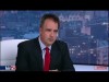 Fenyegetés a Marsról. Interjú Török Gáborral.