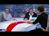 A nagy testvér. Beszélgetés Kovács Zoltánnal és Szerető Szabolccsal