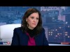 Kivonulás. Interjú Szél Bernadettel.