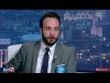 Nem hallod, üvöltök! Interjú Berg Dániellel.