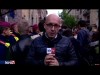 Gyorskocsi. Gulyás Márton szabadon engedését követelték.