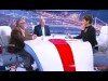 Felváltva voltak politikusok és műsorvezetők. Interjú Kuncze Gáborral és Vágó Istvánnal