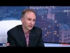 Máris megfutamodott a kormány? Interjú Enyedi Zsolttal.