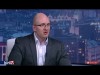 Támogatja a Jobbik a CEU-ellenes törvény vizsgálatát. Interjú Z. Kárpát Dániellel.
