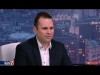 A DK nem küldené alkotmánybíróságra a LEX-CEU-t. Interjú Molnár Csabával.