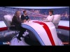 Magára haragította a Fidesz a fiatalokat. Interjú Németh Péterrel és Gulyás Balázzsal.