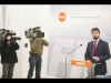 Soros alternatív ellenzéket épít 1,2 milliárd forintból