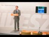 Köszönet és megbecsülés a rendőrségnek