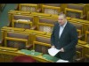 Óriási a nyomás Magyarországon, Soros György Brüsszelben lobbizik