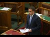 Az EP felgyorsítaná a betelepítéseket, megkönnyítené a családegyesítéseket