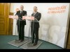Ha nincs megegyezés a munkaidőkeretről, visszavonják a javaslatot