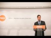 Soros intenzív lobbitevékenységbe kezdett Brüsszelben Magyarország ellen