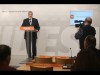 Felháborító, hogy Brüsszel a legmagasabb szinten fogadja Sorost
