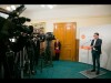 A jövő évi költségvetéssel mindenki jobban jár majd