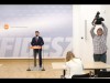 A Jobbik úgy táncol, ahogy Simicska fütyül