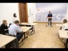 Az ellenzék tegye félre hatalmi érdekeit, támogassa a költségvetést!