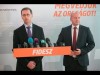 Nekünk az első számú zsinórmérték a magyar emberek érdekeinek a képviselete