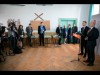 Óriási kihívás előtt az unió