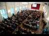 A kényszerbetelepítés továbbra is valóságos veszély