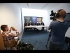 Közel egymillió ember mondta el véleményét a nemzeti konzultáció során
