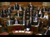 Az ország számára a gyermekek a legfontosabbak