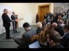 A Fidesz tartalmilag egyetért a pártfinanszírozást érintő szigorításra tett LMP-s javaslattal