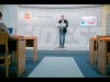 Felháborító és megengedhetetlen Szilágyi György fenyegetőzése!
