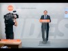Gyurcsány Ferenc és Dobrev Klára tisztázza magát!