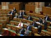 A Jobbik előző hete semmi másról nem szólt, mint az erőszakról