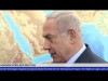 World News - Május 19.