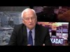 PIRKADAT: Harrach Péter