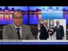 World News - Május 22.