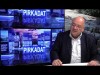 PIRKADAT: Szanyi Tibor