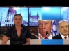 HetiTV Híradó - Május 24.