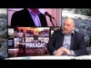 PIRKADAT: dr. Prőhle Gergely