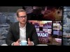 PIRKADAT: Deák Dániel