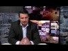 PIRKADAT: Mesterházy Attila