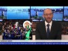 World News - Május 25.