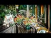 Franciapolitika 10. rész - Hoffmann Rózsa