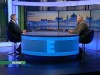 Mélymagyar Németh Szilárddal (2017-05-26)