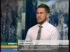 Párttá alakul az Identitesz - Echo Tv