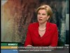 Egyre hevesebb harcok Ukrajnában - Echo Tv