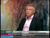 Brüsszel célponttá teheti Magyarországot is? - Echo Tv