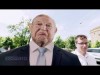 Informátor 2017-05-26 - Echo Tv