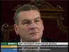 Botka László ma hivatalosan is miniszterelnök-jelölt lehet - Echo Tv