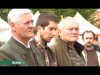Hazai Vadász (2017.05.27.)