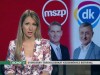 Botka László az MSZP miniszterelnök-jelöltje - Echo Tv
