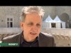 2017-05-28 Magyarok 1.rész - Echo Tv